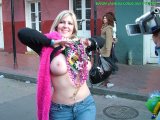 Click to view big image Flasher4541.jpg